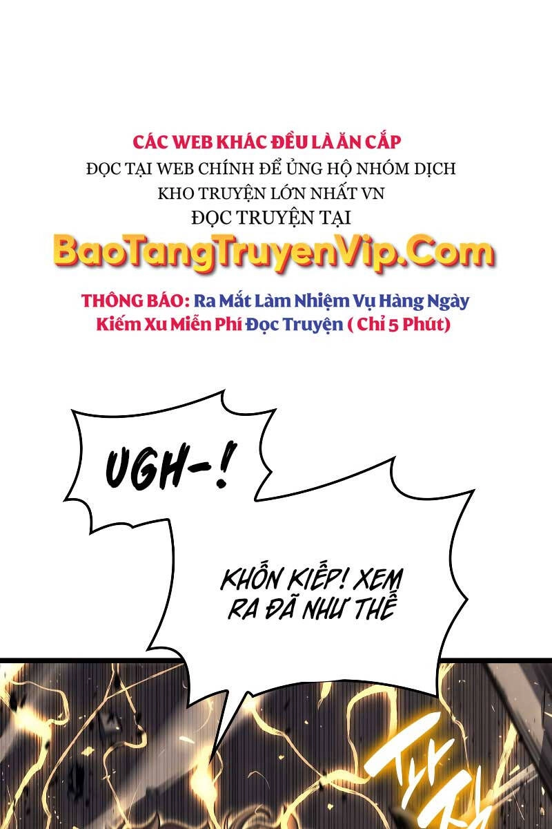 Vị Vua Mạnh Nhất Đã Trở Lại Chapter 64 - 81