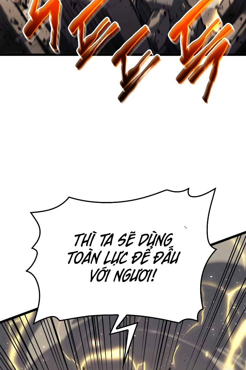 Vị Vua Mạnh Nhất Đã Trở Lại Chapter 64 - 83