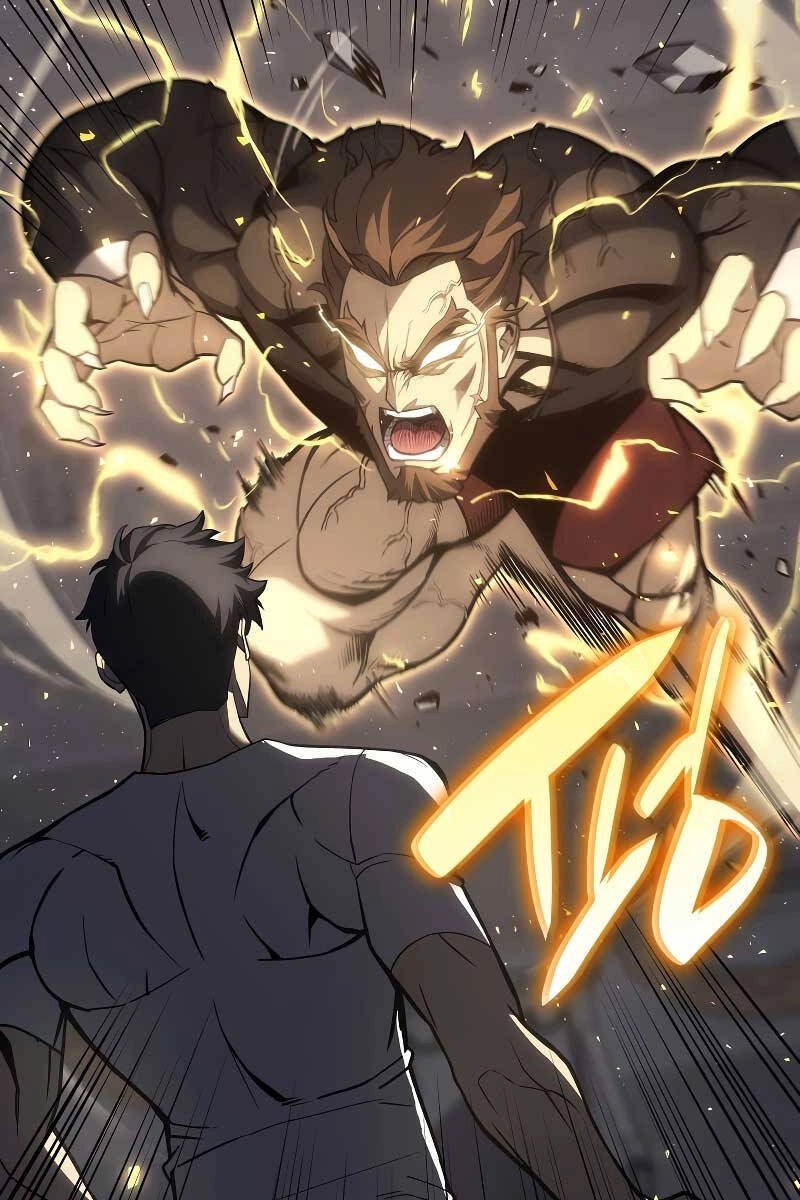 Vị Vua Mạnh Nhất Đã Trở Lại Chapter 64 - 84