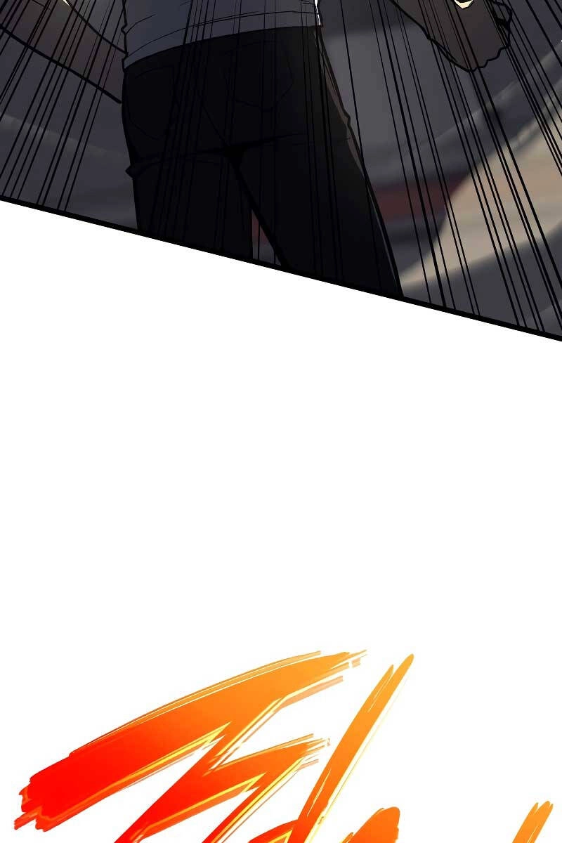 Vị Vua Mạnh Nhất Đã Trở Lại Chapter 64 - 85