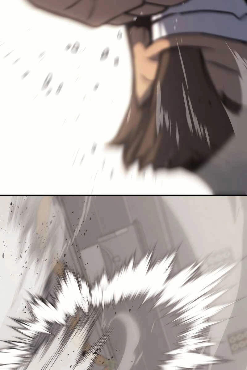 Vị Vua Mạnh Nhất Đã Trở Lại Chapter 64 - 87