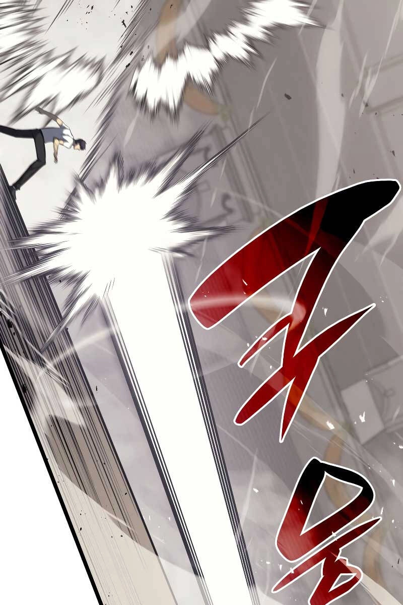 Vị Vua Mạnh Nhất Đã Trở Lại Chapter 64 - 88