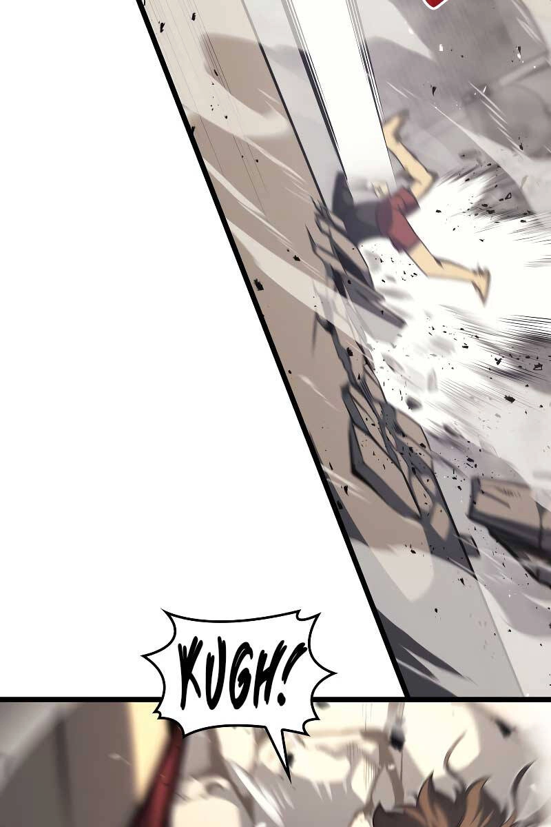 Vị Vua Mạnh Nhất Đã Trở Lại Chapter 64 - 89