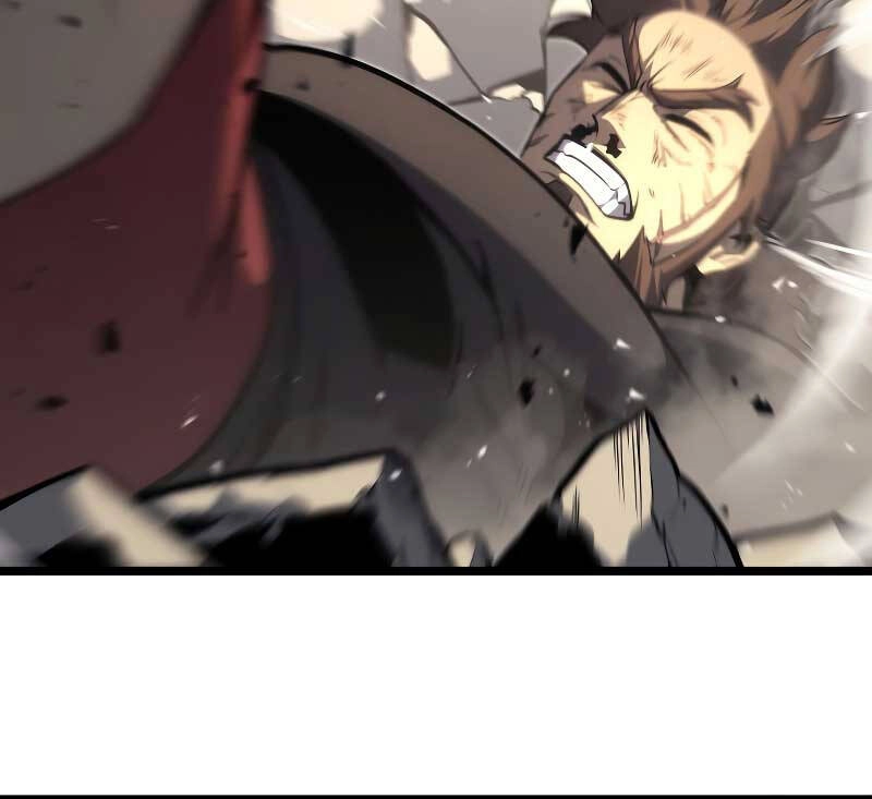 Vị Vua Mạnh Nhất Đã Trở Lại Chapter 64 - 90