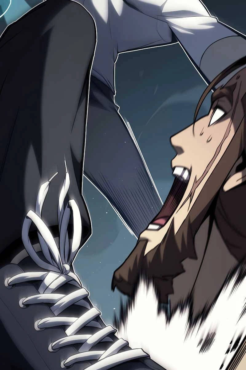 Vị Vua Mạnh Nhất Đã Trở Lại Chapter 64 - 92