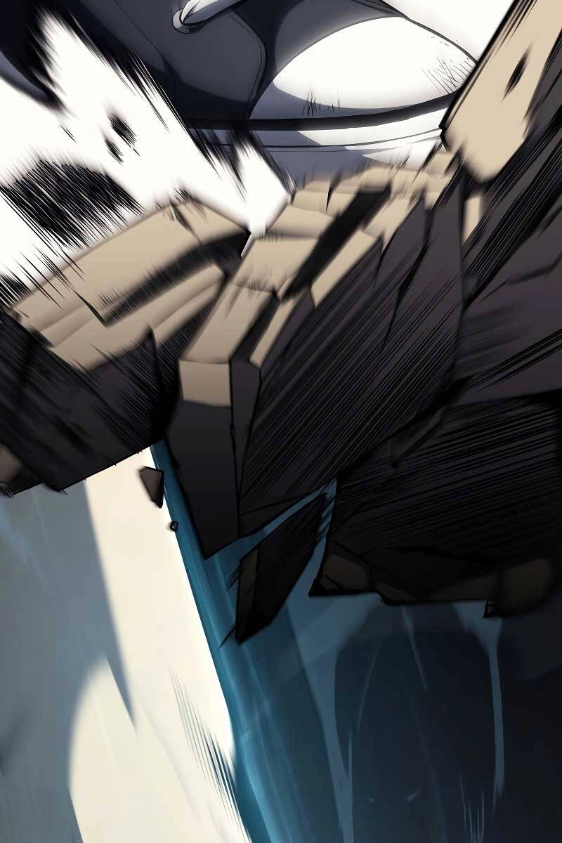 Vị Vua Mạnh Nhất Đã Trở Lại Chapter 64 - 93