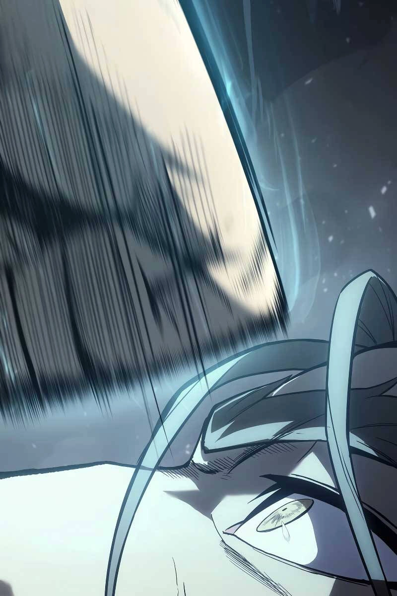 Vị Vua Mạnh Nhất Đã Trở Lại Chapter 64 - 94