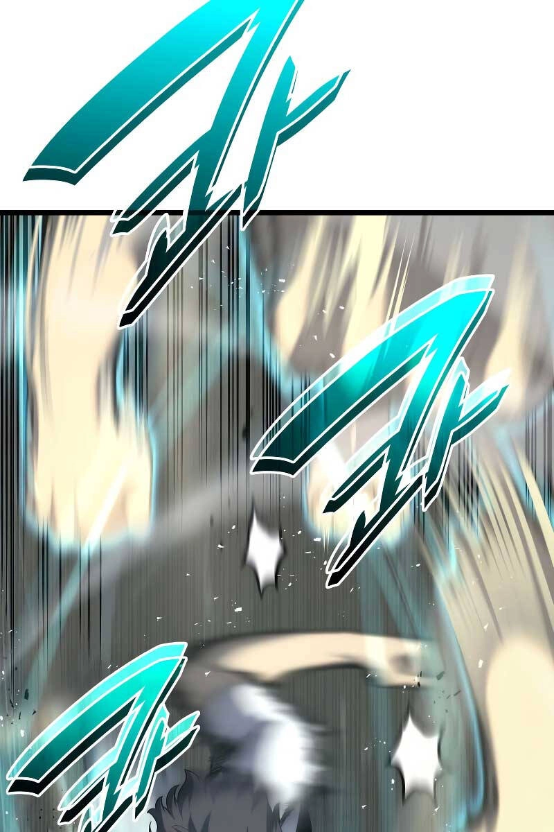 Vị Vua Mạnh Nhất Đã Trở Lại Chapter 64 - 96