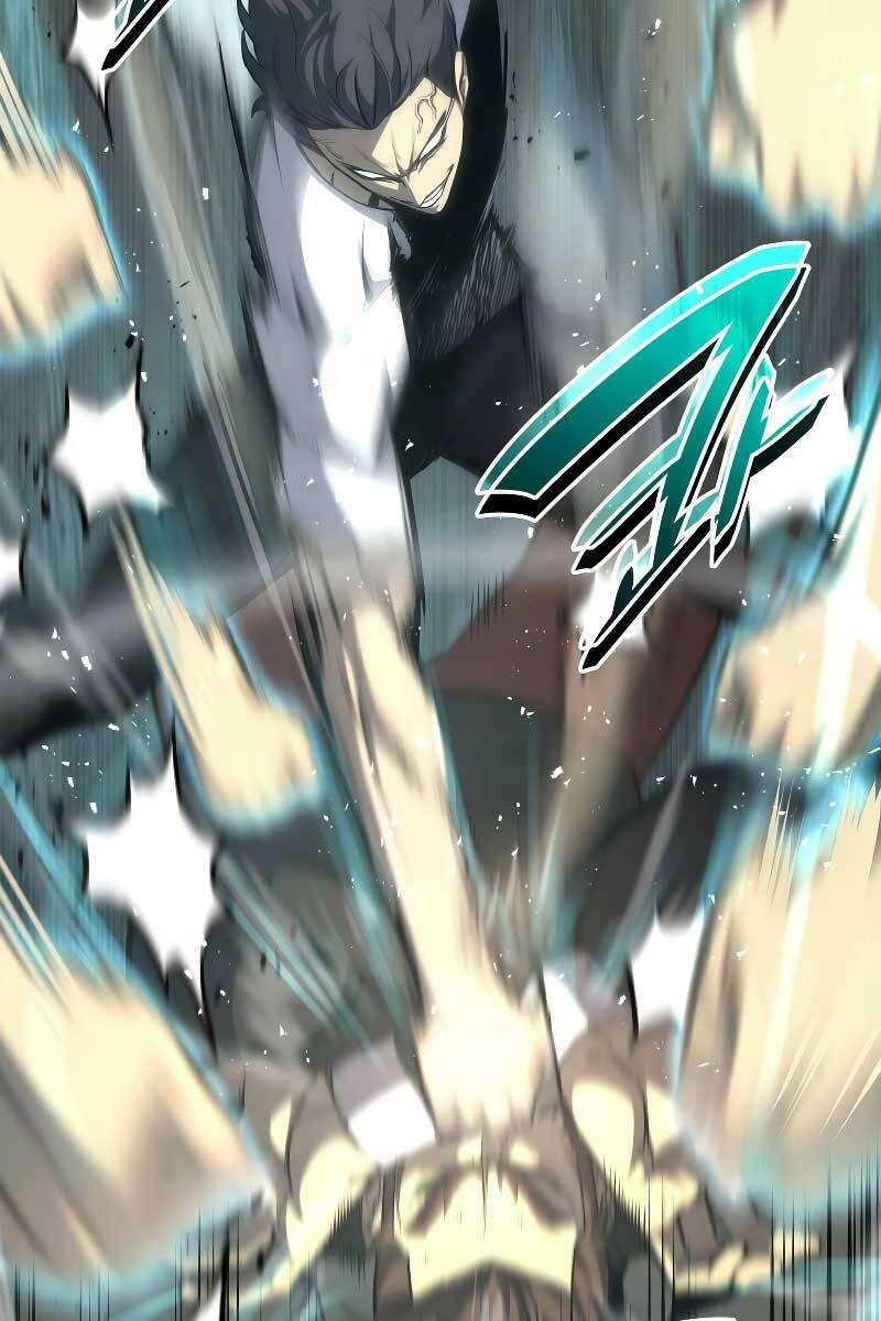 Vị Vua Mạnh Nhất Đã Trở Lại Chapter 64 - 97