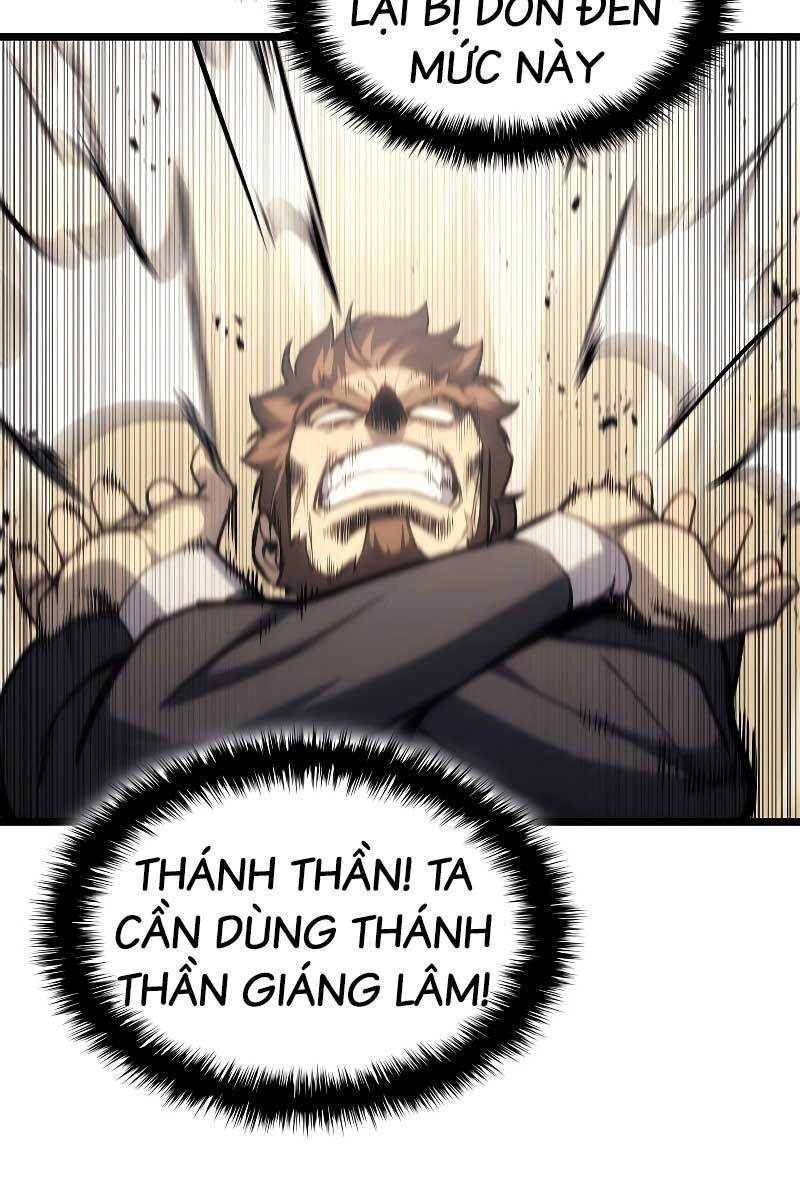 Vị Vua Mạnh Nhất Đã Trở Lại Chapter 64 - 99