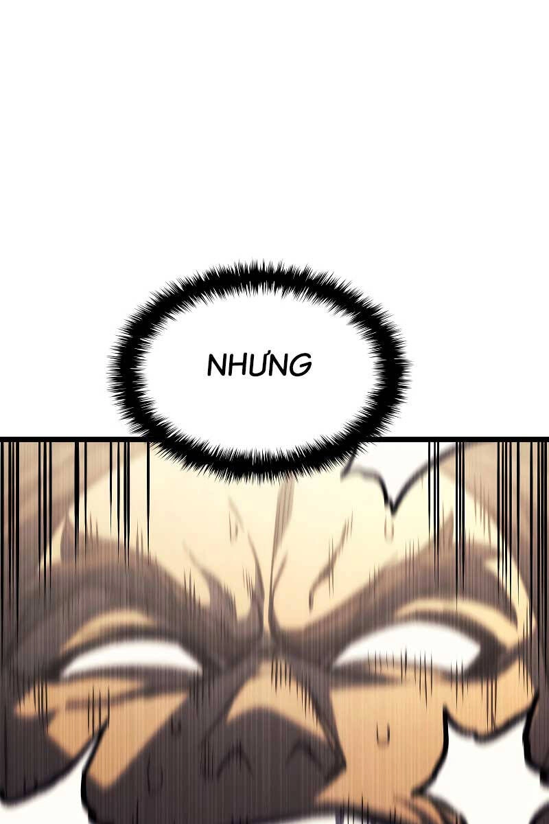 Vị Vua Mạnh Nhất Đã Trở Lại Chapter 64 - 100