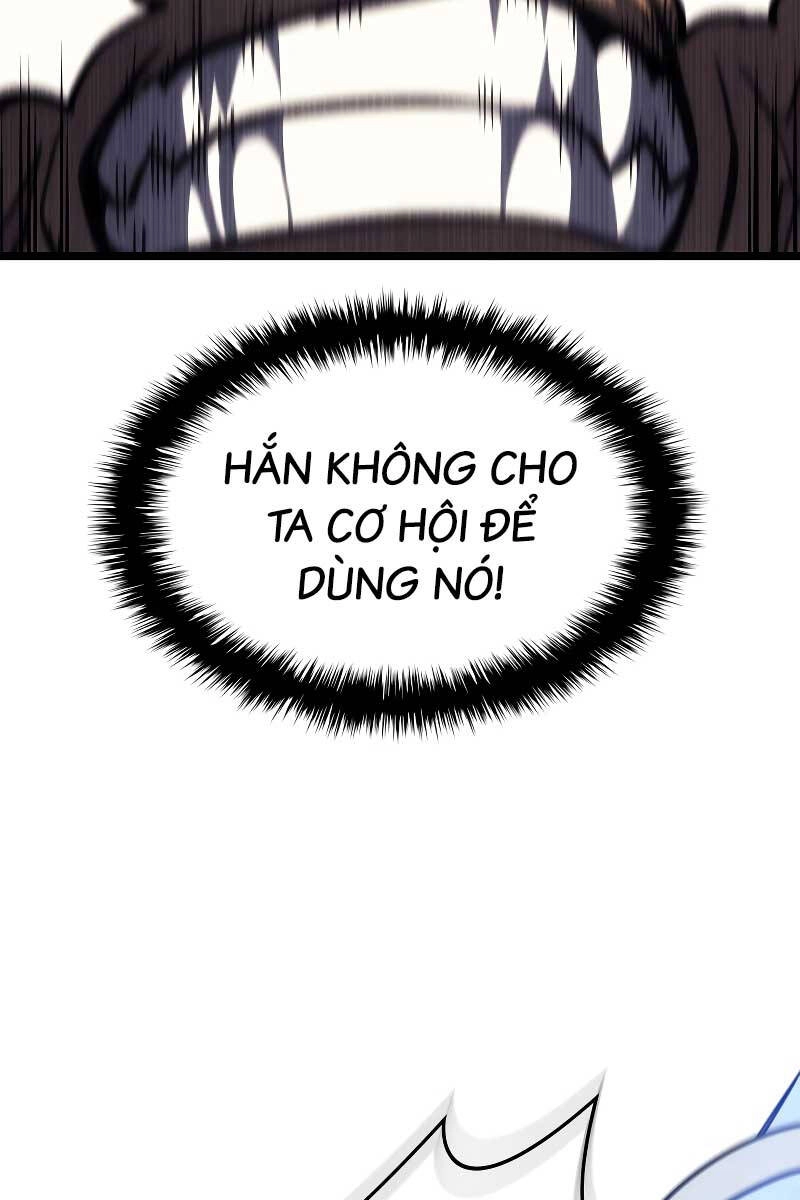 Vị Vua Mạnh Nhất Đã Trở Lại Chapter 64 - 101
