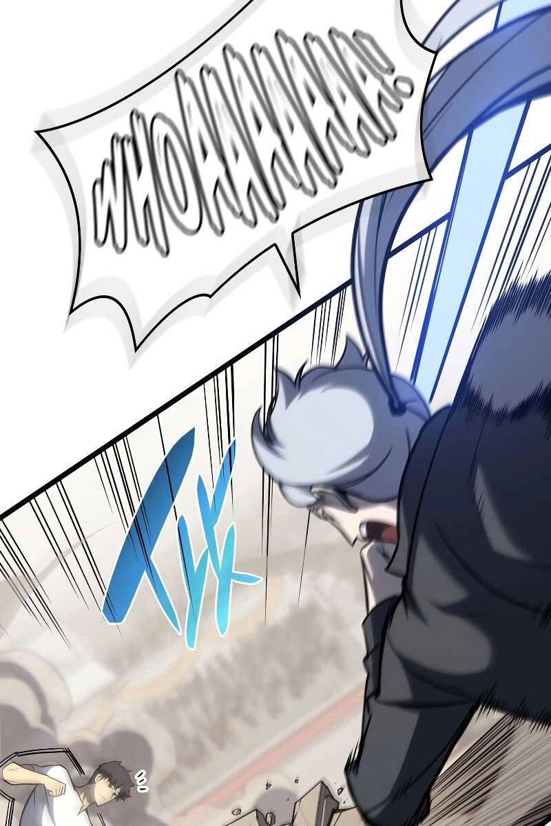 Vị Vua Mạnh Nhất Đã Trở Lại Chapter 64 - 102