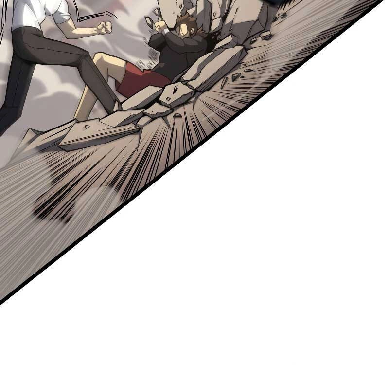 Vị Vua Mạnh Nhất Đã Trở Lại Chapter 64 - 103