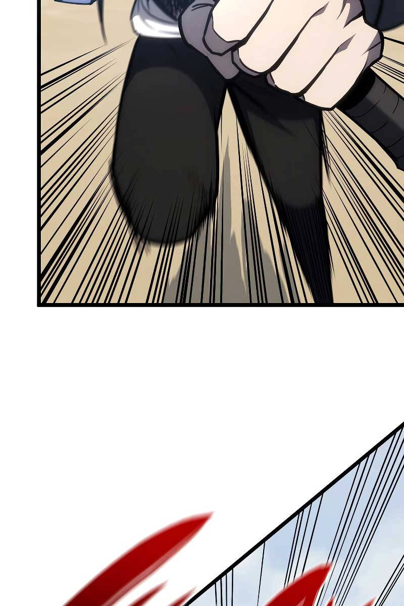 Vị Vua Mạnh Nhất Đã Trở Lại Chapter 64 - 105