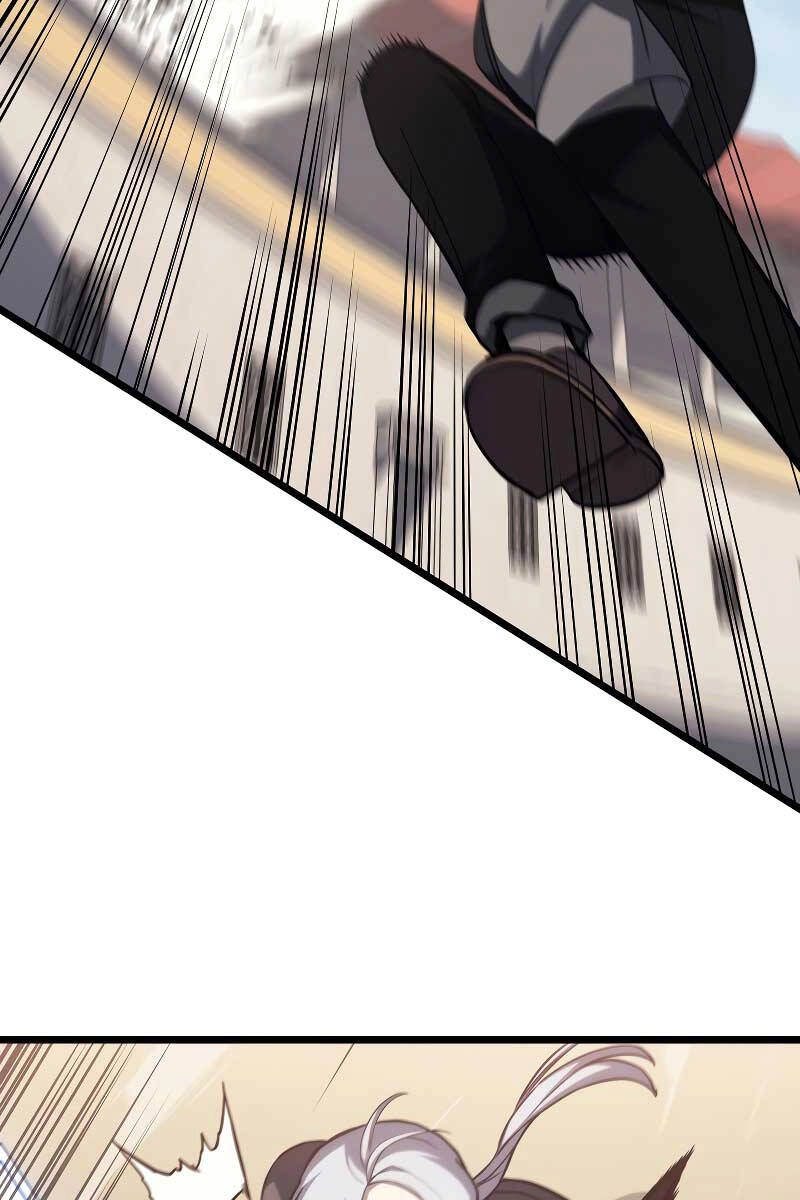 Vị Vua Mạnh Nhất Đã Trở Lại Chapter 64 - 107