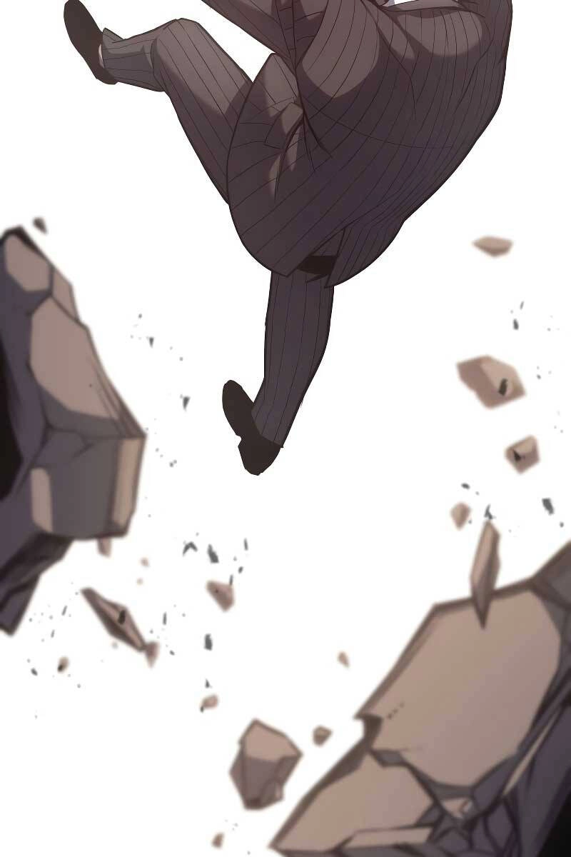 Vị Vua Mạnh Nhất Đã Trở Lại Chapter 64 - 111