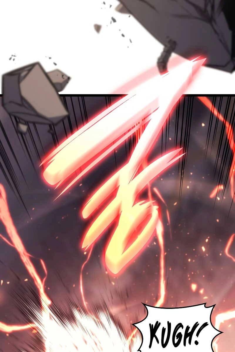 Vị Vua Mạnh Nhất Đã Trở Lại Chapter 64 - 112