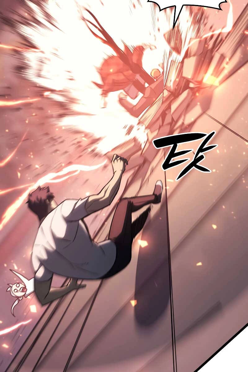 Vị Vua Mạnh Nhất Đã Trở Lại Chapter 64 - 113