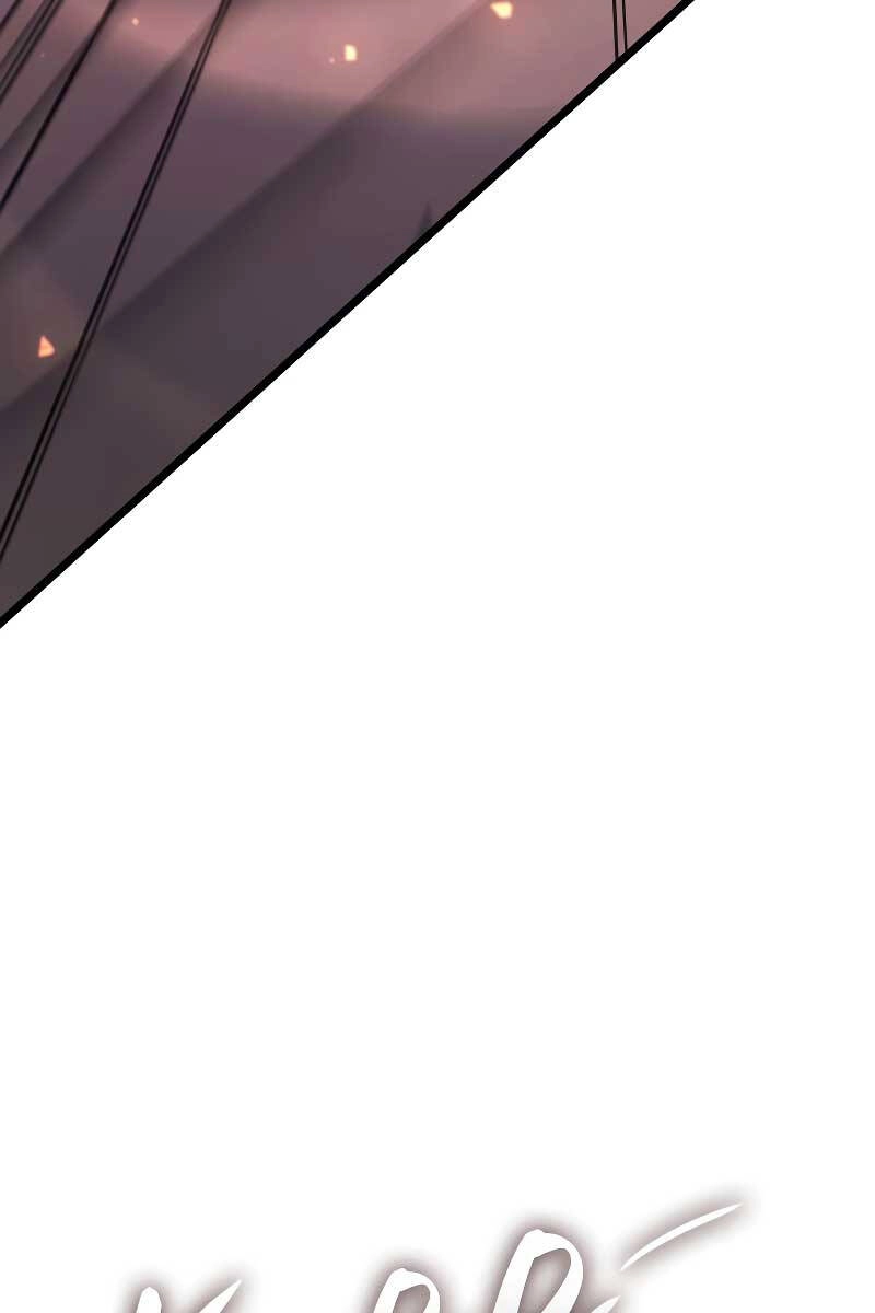 Vị Vua Mạnh Nhất Đã Trở Lại Chapter 64 - 114