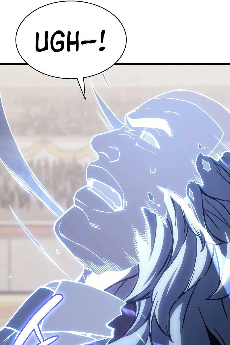 Vị Vua Mạnh Nhất Đã Trở Lại Chapter 64 - 118