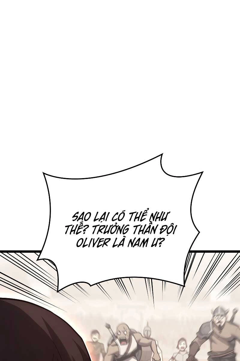 Vị Vua Mạnh Nhất Đã Trở Lại Chapter 64 - 122