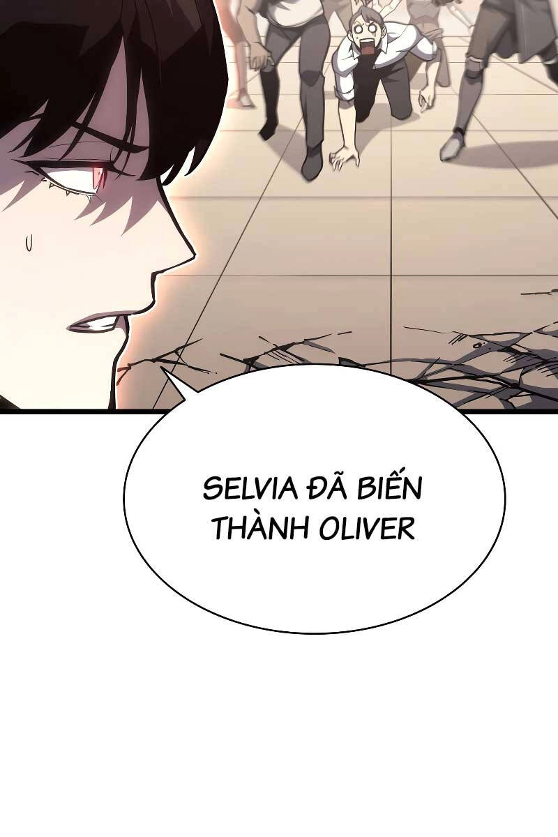 Vị Vua Mạnh Nhất Đã Trở Lại Chapter 64 - 123