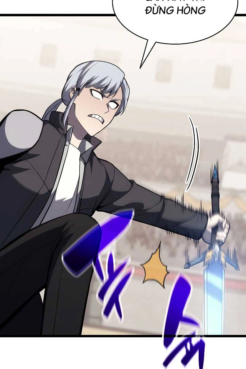 Vị Vua Mạnh Nhất Đã Trở Lại Chapter 64 - 126