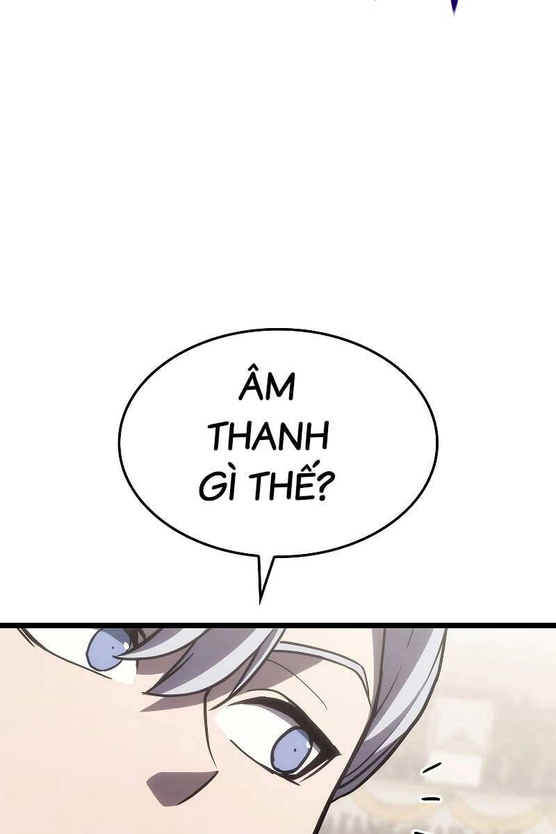 Vị Vua Mạnh Nhất Đã Trở Lại Chapter 64 - 127