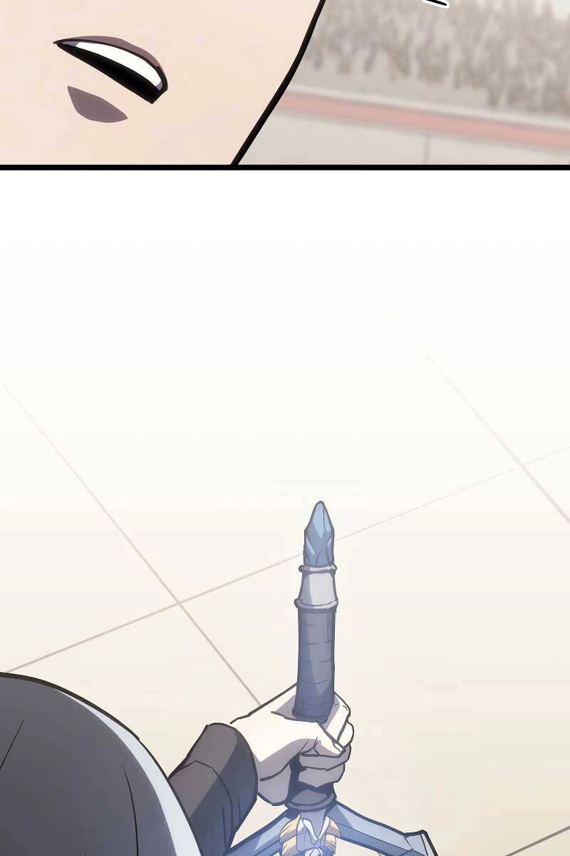 Vị Vua Mạnh Nhất Đã Trở Lại Chapter 64 - 128