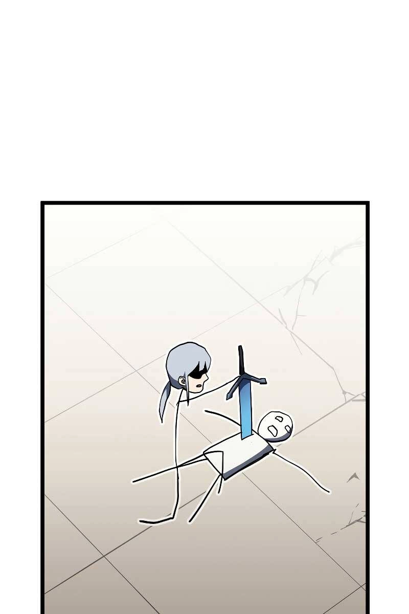 Vị Vua Mạnh Nhất Đã Trở Lại Chapter 64 - 130