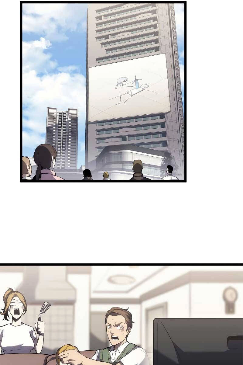 Vị Vua Mạnh Nhất Đã Trở Lại Chapter 64 - 132