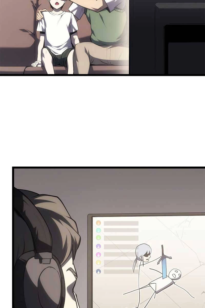 Vị Vua Mạnh Nhất Đã Trở Lại Chapter 64 - 133