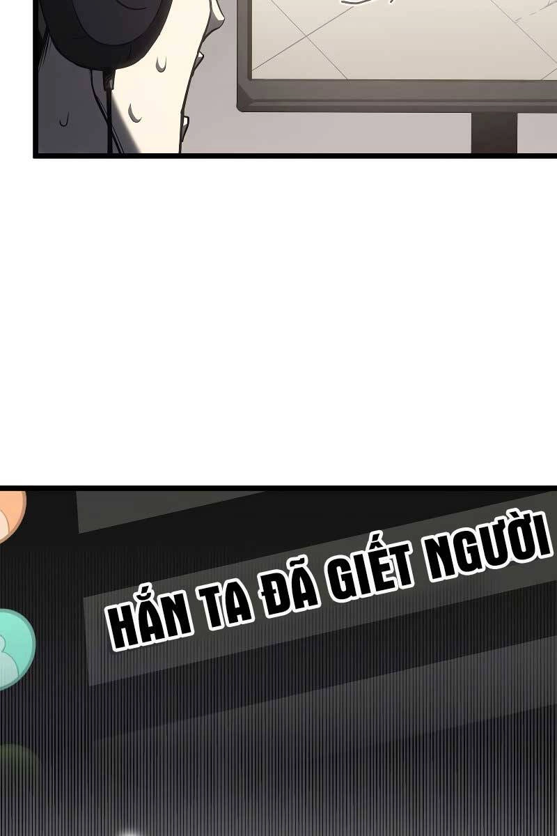 Vị Vua Mạnh Nhất Đã Trở Lại Chapter 64 - 134