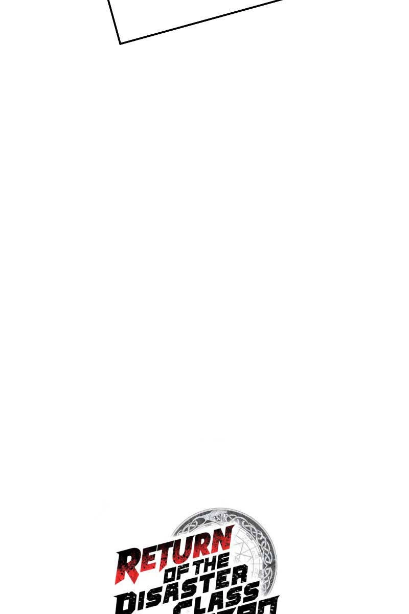 Vị Vua Mạnh Nhất Đã Trở Lại Chapter 64 - 137