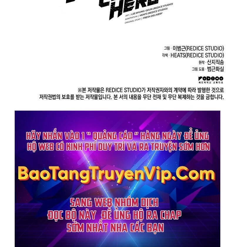 Vị Vua Mạnh Nhất Đã Trở Lại Chapter 64 - 138