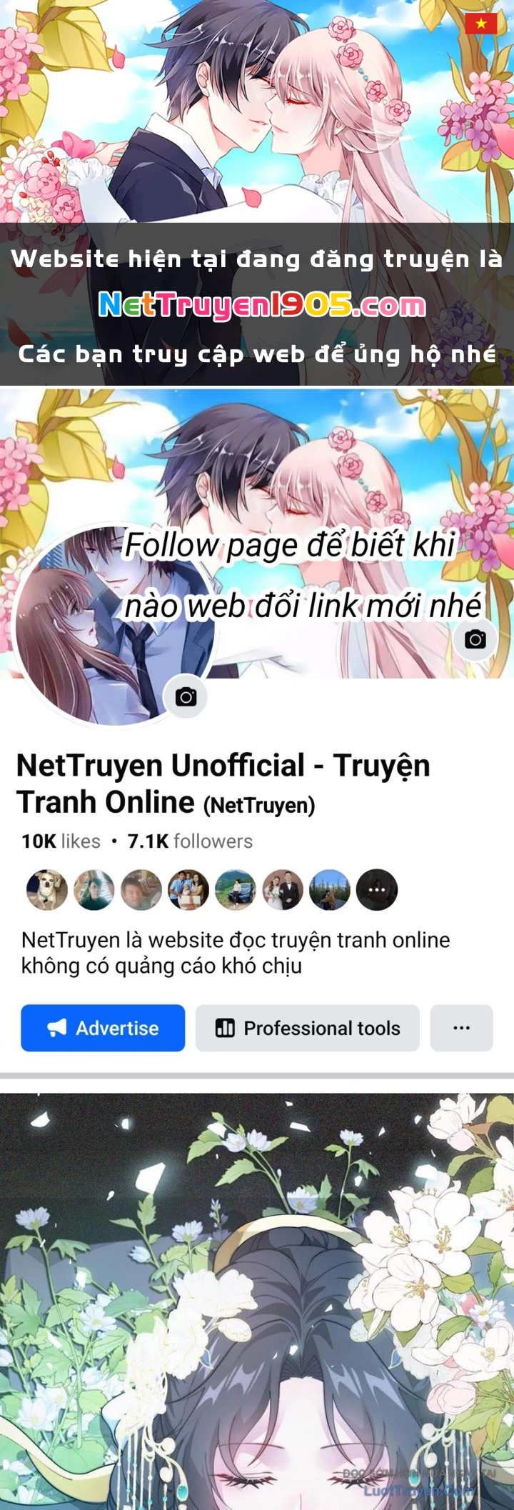 Ta Học Trảm Thần Trong Bệnh Viện Tâm Thần Chapter 285 - 1