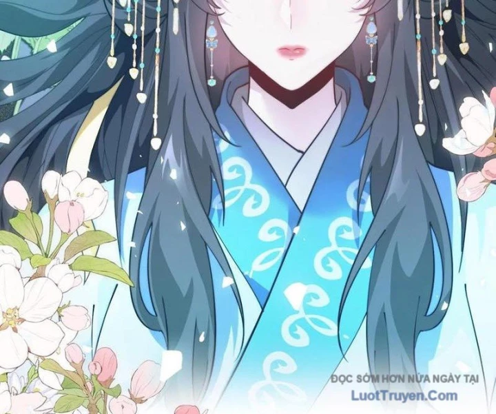 Ta Học Trảm Thần Trong Bệnh Viện Tâm Thần Chapter 285 - 2