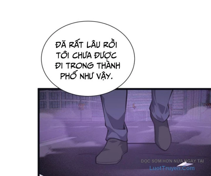 Ta Học Trảm Thần Trong Bệnh Viện Tâm Thần Chapter 285 - 4