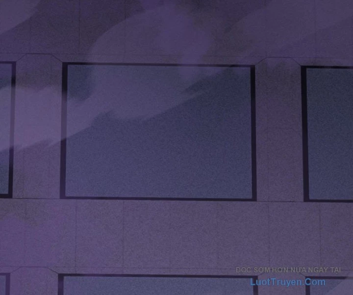 Ta Học Trảm Thần Trong Bệnh Viện Tâm Thần Chapter 285 - 6