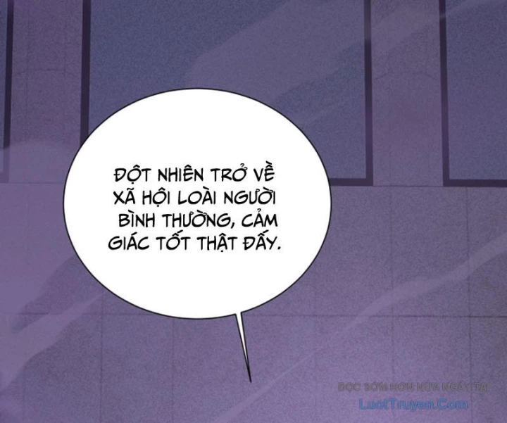 Ta Học Trảm Thần Trong Bệnh Viện Tâm Thần Chapter 285 - 7