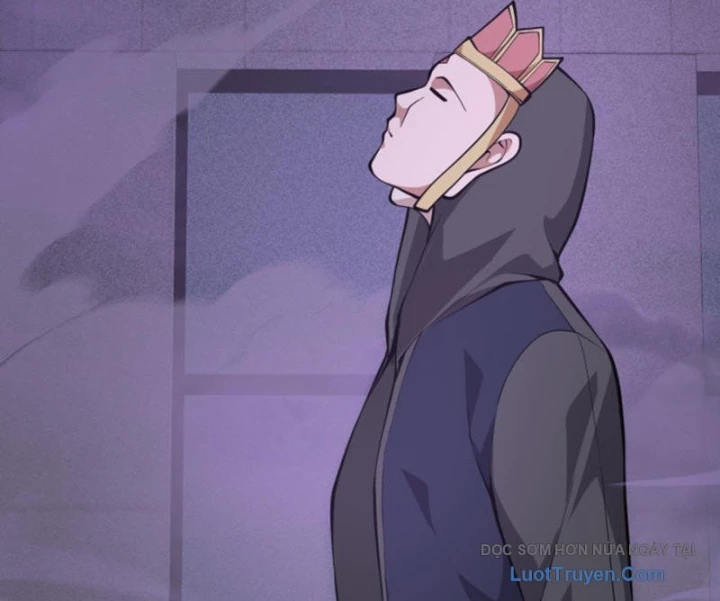 Ta Học Trảm Thần Trong Bệnh Viện Tâm Thần Chapter 285 - 8