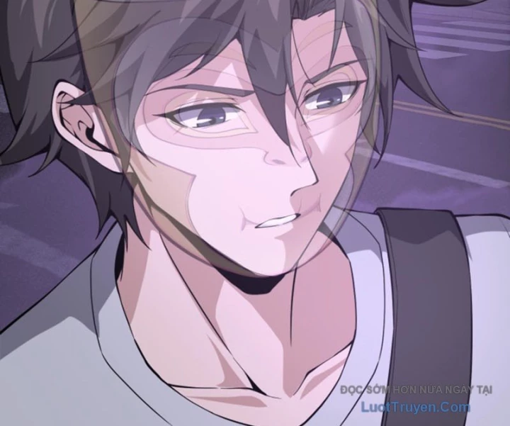 Ta Học Trảm Thần Trong Bệnh Viện Tâm Thần Chapter 285 - 13