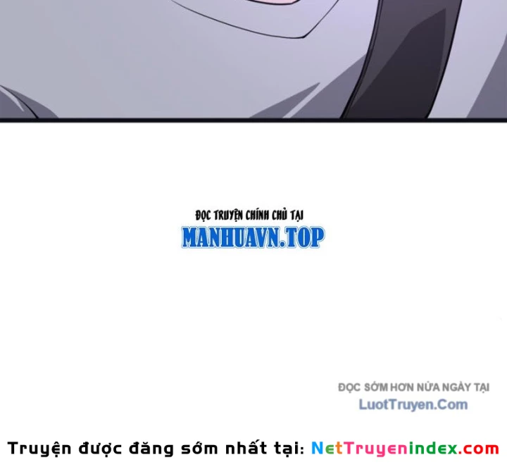 Ta Học Trảm Thần Trong Bệnh Viện Tâm Thần Chapter 285 - 14