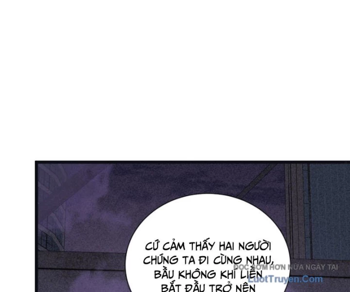 Ta Học Trảm Thần Trong Bệnh Viện Tâm Thần Chapter 285 - 15