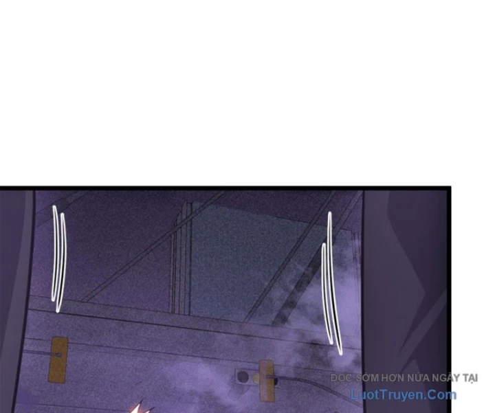 Ta Học Trảm Thần Trong Bệnh Viện Tâm Thần Chapter 285 - 19