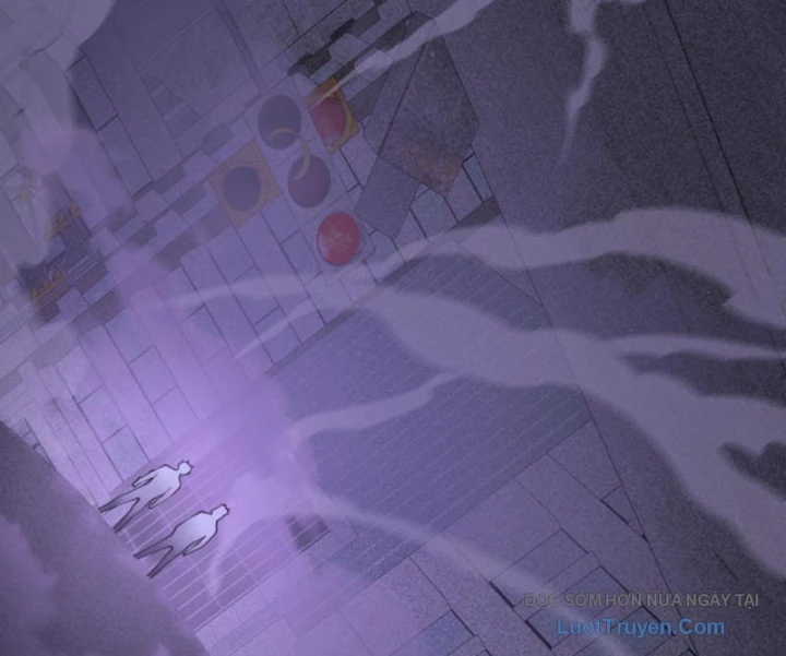 Ta Học Trảm Thần Trong Bệnh Viện Tâm Thần Chapter 285 - 21