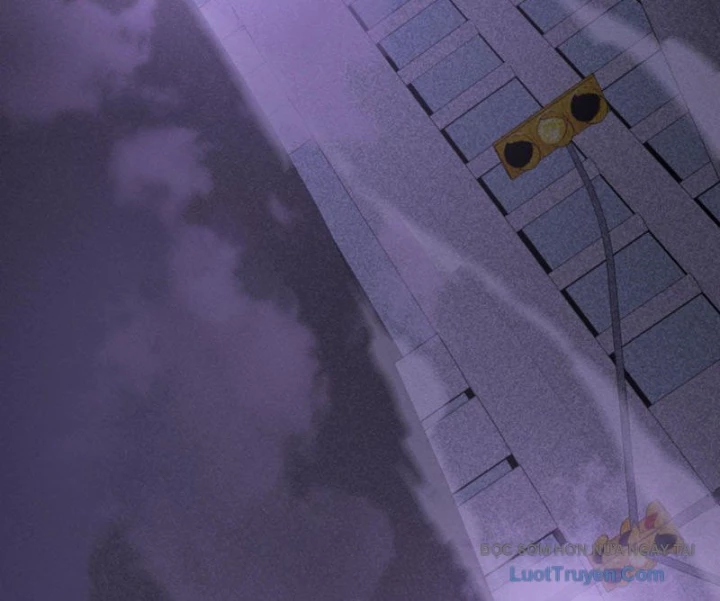 Ta Học Trảm Thần Trong Bệnh Viện Tâm Thần Chapter 285 - 22