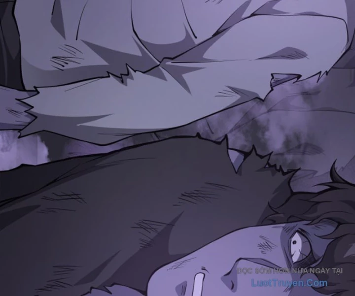 Ta Học Trảm Thần Trong Bệnh Viện Tâm Thần Chapter 285 - 25