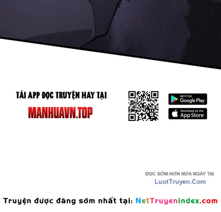 Ta Học Trảm Thần Trong Bệnh Viện Tâm Thần Chapter 285 - 27